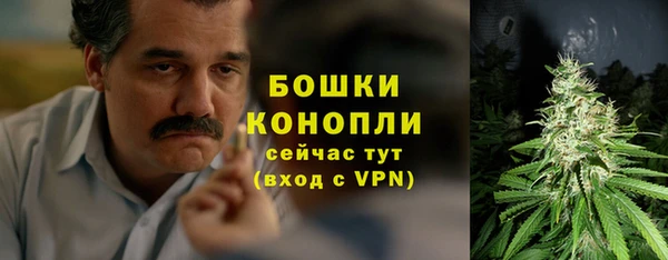Альфа ПВП Липки