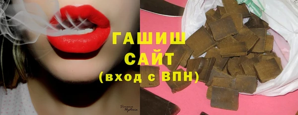 дурь Лиски