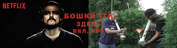 дурь Лиски