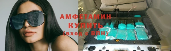 прущие грибы Лихославль