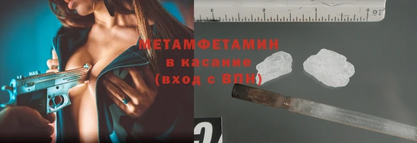 прущие грибы Лихославль