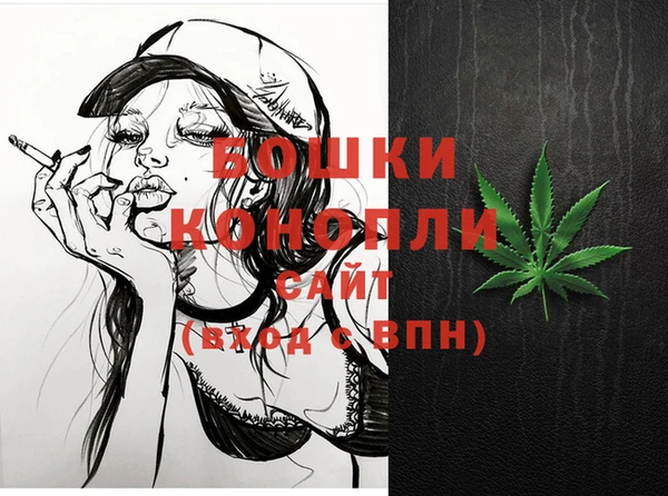 дурь Лиски