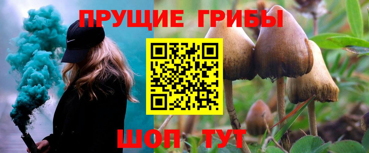 Псилоцибиновые грибы мухоморы  Вход с VPN  Черемхово 